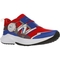 New Balance Boys DynaSoft Reveal v4 BOA Running Shoes - Image 1 of 4