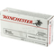 Winchester USA 9MM 90 Gr. Lead Free Frangible 50 Rounds - Image 3 of 4