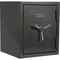 Sports Afield Sports Afield Sanctuary 23 in. Tall Safe with Biometric Lock - Image 1 of 6