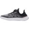 Under Armour Slipspeed Mesh Trainers - Image 3 of 6