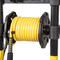 Karcher K2300PS 2300 PSI 1.2 GPM Electric Power Pressure Washer with Nozzles - Image 2 of 10