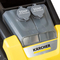 Karcher K2300PS 2300 PSI 1.2 GPM Electric Power Pressure Washer with Nozzles - Image 3 of 10