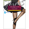 Hanes Silk Reflections Silky Sheer Control Top Sheer Toe Run Resistant Pantyhose - Image 1 of 4