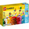 LEGO Classic Creative Party Box 11029 - Image 1 of 7