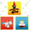 LEGO Classic Creative Party Box 11029 - Image 5 of 7