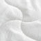Primo International Suri 6 in. Reversible Foam Mattress - Image 5 of 6