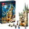 LEGO Harry Potter Hogwarts: Room of Requirement Toy 76413 - Image 1 of 9