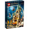 LEGO Harry Potter Hogwarts: Room of Requirement Toy 76413 - Image 2 of 9