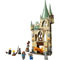 LEGO Harry Potter Hogwarts: Room of Requirement Toy 76413 - Image 4 of 9