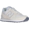 New Balance Women's 574 Sneakers - Image 1 of 3