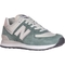New Balance Women's 574 Sneakers - Image 1 of 3