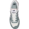New Balance Women's 574 Sneakers - Image 3 of 3