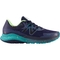 New Balance Women's DynaSoft Nitrel v5 GTX Trail Shoes - Image 2 of 4