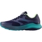 New Balance Women's DynaSoft Nitrel v5 GTX Trail Shoes - Image 3 of 4
