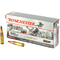 Winchester Deer Season XP .300 Blackout 150 Gr. Ballistic Tip 20 Rounds - Image 1 of 4