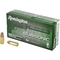 Remington Subsonic 9MM 147 Gr. Flat Nose Enclosed Bullet 50 Rounds - Image 3 of 3