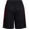 adidas Little Boys Classic 3 Stripes Shorts - Image 2 of 2