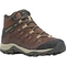 Merrell Alverstone 2 Mid Waterproof Hiking Boots - Image 1 of 6