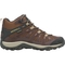 Merrell Alverstone 2 Mid Waterproof Hiking Boots - Image 2 of 6