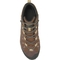 Merrell Alverstone 2 Mid Waterproof Hiking Boots - Image 4 of 6