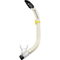US Divers Redondo DX Snorkeling Combo., Beige and Black - Image 3 of 4