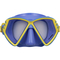 U.S. Divers Regal Kid DX Snorkel Mask - Image 1 of 4