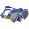 U.S. Divers Regal Kid DX Snorkel Mask - Image 2 of 4