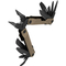 Leatherman Rebar Multitool Coyote Tan Nylon Black Sheath - Image 2 of 2