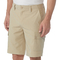 WearFirst Stretch Poly Spandex Cargo Shorts - Image 3 of 3