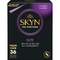 LifeStyles Skyn Elite Non Latex Lubricated Condoms - Image 1 of 2