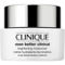 Clinique Even Better Clinical Brightening Moisturizer - Image 1 of 10