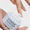 Clinique Even Better Clinical Brightening Moisturizer - Image 8 of 10