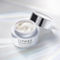 Clinique Even Better Clinical Brightening Moisturizer - Image 9 of 10