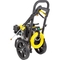 Karcher G 2900 E 2900 PSI 2.6 GPM Axial Pump Gas Pressure Washer with 4 Nozzles - Image 2 of 7
