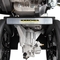 Karcher G 2900 E 2900 PSI 2.6 GPM Axial Pump Gas Pressure Washer with 4 Nozzles - Image 4 of 7