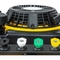 Karcher G 2900 E 2900 PSI 2.6 GPM Axial Pump Gas Pressure Washer with 4 Nozzles - Image 5 of 7