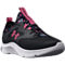 Under Armour Grade School Girls Infinity 2.0 Printed Running Shoes - Image 1 of 5