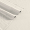 Aireolux 500 Thread Count Tencel Sateen Sheet Set - Image 2 of 8