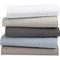 Aireolux 500 Thread Count Tencel Sateen Sheet Set - Image 5 of 8