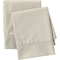 Aireolux 800 Thread Count Supima Cotton Sateen Pillowcases - Image 1 of 3