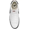 Nike Women's Court Legacy Canvas Mid Shoes - Image 5 of 8