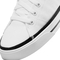 Nike Women's Court Legacy Canvas Mid Shoes - Image 7 of 8