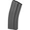 ProMag 6.8 SPC Magazine, Fits AR-15, 27 Rds., Blued - Image 2 of 2