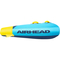 Kwik Tek Airhead Slash Steerable Tube - Image 5 of 10