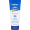 Coppertone Sport Mineral Face Lotion, SPF 50, 2.5 oz. - Image 1 of 3