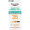 Eucerin Tinted Sensitive Mineral SPF 35 Face Sunscreen, 1.7 oz. - Image 1 of 4