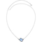 James Avery Texas Layered Gemstone Necklace - Image 1 of 2