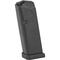 ProMag 40 S&W Magazine, Fits Glock 23, 13 Rds., Black - Image 1 of 2