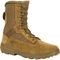 Rocky Havoc Commercial Military Boots - Image 1 of 7