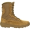Rocky Havoc Commercial Military Boots - Image 2 of 7